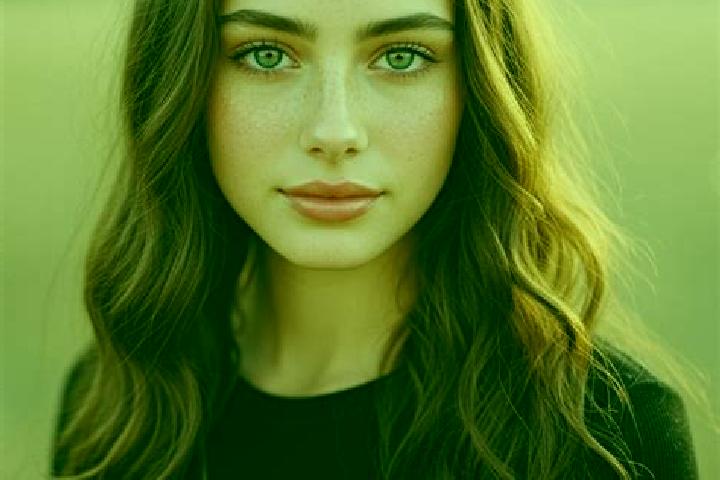 Aurora, 27, a chestnut dark-eyed mediterranean companion based in Colman. Offering GFE, Travel Companion, Overnight. Available for incall and outcall, day an...