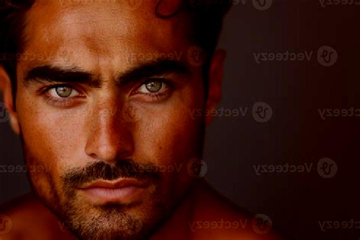 Aurora, 27, a chestnut green-eyed middle eastern companion based in Temoac. Offering Tantra, Girlfriend Experience, Deep French Kissing. Available for incall...