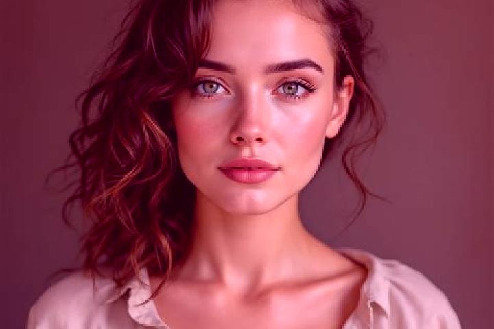 Aurora, 27, a chestnut grey-eyed mixed companion based in Khuy. Offering Tantra, Girlfriend Experience, Party Girl, Travel Companion, Overnight. Available fo...