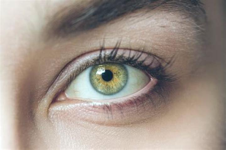 Aurora, 27, a chestnut hazel-eyed mixed companion based in Barra de Cahoacan (El Chical). Offering Couples, Party Girl, Fetish, Deep French Kissing, CIM. Ava...