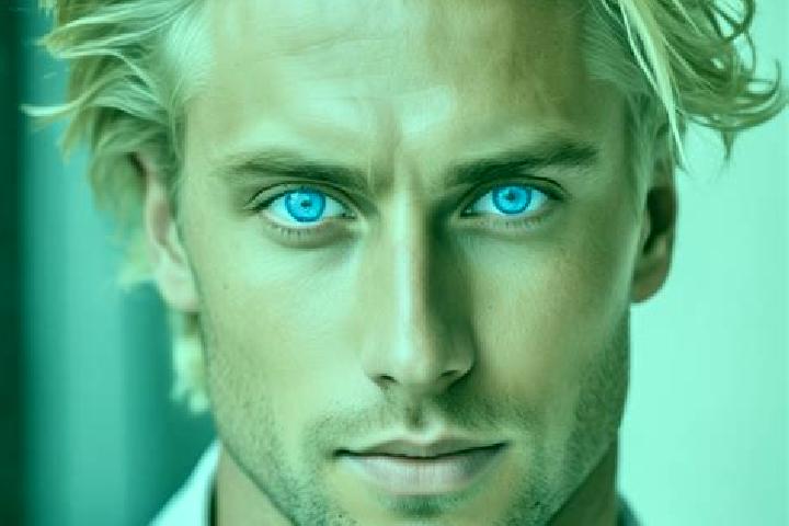Aurora, 27, a dark blonde amber-eyed european companion based in Kloten. Offering Duos, Massage, OWO. Available for incall and outcall, overnight bookings av...