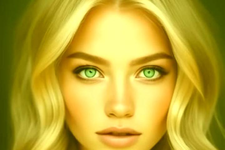 Aurora, 27, a dark blonde green-eyed slavic companion based in Frasnes-lez-Gosselies. Offering Tantra, Striptease, Overnight, Deep French Kissing, Travel Com...