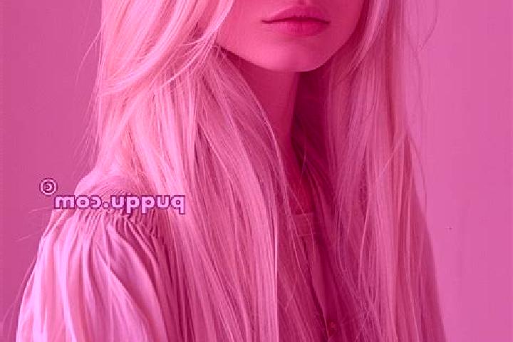 Aurora, 27, a platinum blonde blue-eyed asian companion based in Mettuppalaiyam. Offering Striptease, OWO. Available for incall and outcall, overnight bookin...