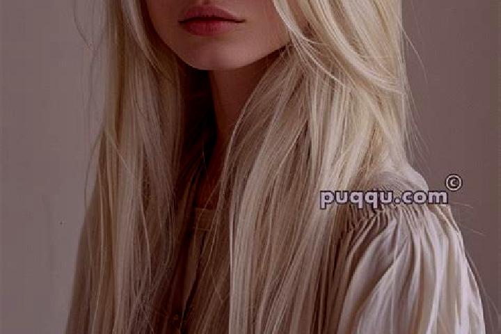 Aurora, 27, a platinum blonde blue-eyed european companion based in Zhouwangmiao. Offering OWO, Dinner Date, Travel Companion, Domination, Fetish. Available ...