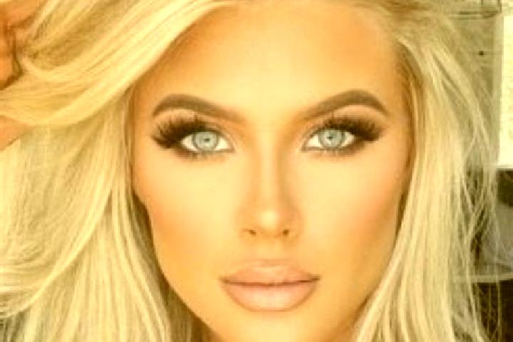 Aurora, 27, a platinum blonde grey-eyed european companion based in Carini. Offering Couples, Massage, A-Level, Overnight. Available for incall and outcall, ...