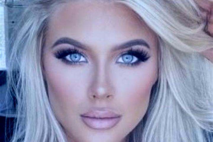 Aurora, 27, a platinum blonde hazel-eyed european companion based in Coachiti. Offering Prostate Massage, GFE, BDSM. Available for incall and outcall, day an...
