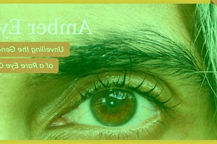 Aurora, 27, a red amber-eyed latina companion based in Pisha. Offering GFE, Erotic Massage, Duos. Available for incall and outcall, day and evening dates.
