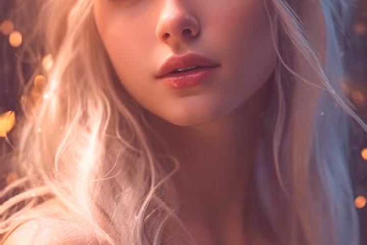 Aurora, 27, a red grey-eyed slavic companion based in Gertewitz. Offering GFE. Available for incall and outcall, overnight bookings available.