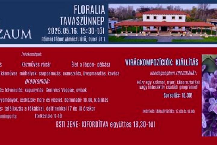 Aurora, 27 — Escort in Almasfuzito, Hungary