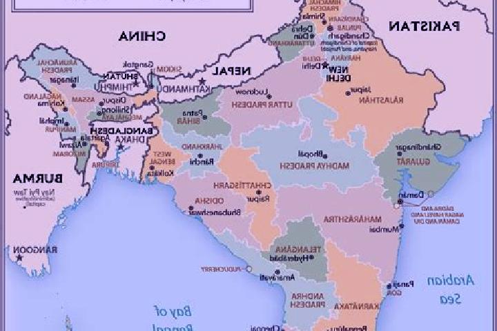 Aurora, 27 — Escort in Amingarh, India