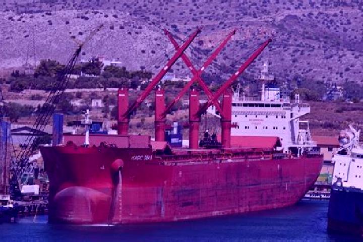 Aurora, 27 — Escort in Ampelakia, Greece