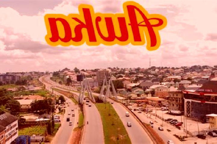 Aurora, 27 — Escort in Awka, Nigeria