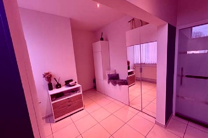 Aurora, 27 — Escort in Bissegem, Belgium