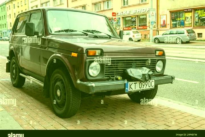 Aurora, 27 — Escort in Borova Lada, Czech Republic