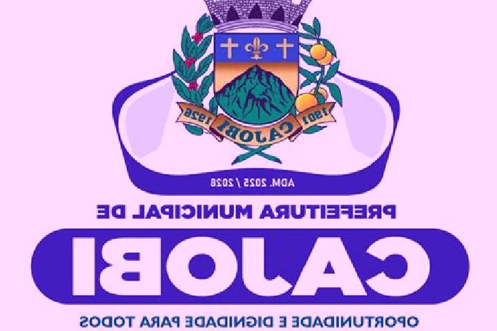 Aurora, 27 — Escort in Cajobi, Brazil