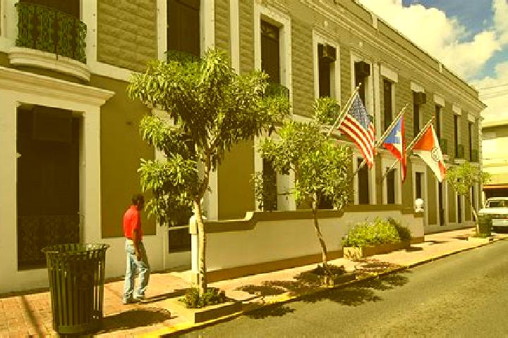 Aurora, 27 — Escort in Cayey, Puerto Rico
