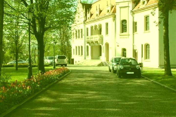 Aurora, 27 — Escort in Chorkowka, Poland