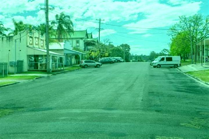 Aurora, 27 — Escort in Clarence Town, Australia
