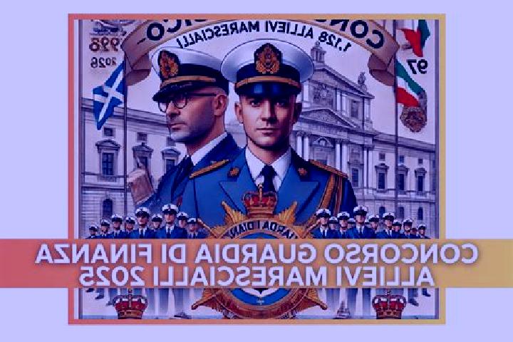 Aurora, 27 — Escort in Contrada Difesa II, Italy