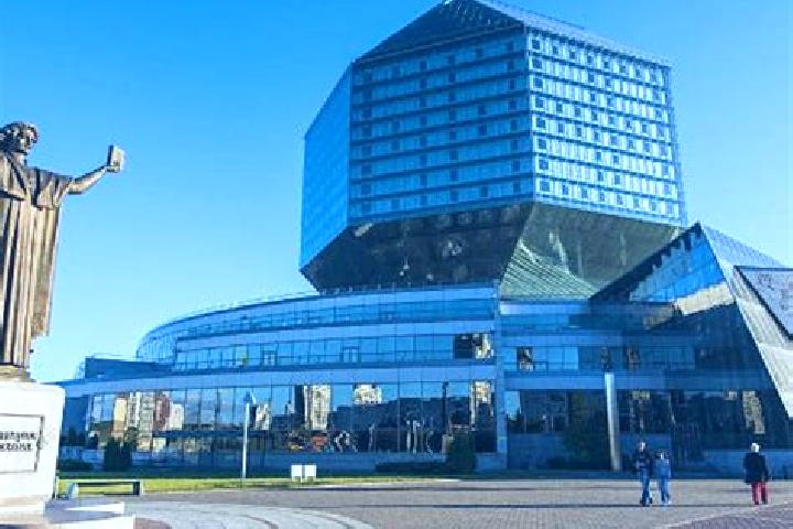 Aurora, 27 — Escort in Dashkawka, Belarus