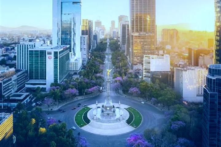 Aurora, 27 — Escort in Demacu, Mexico