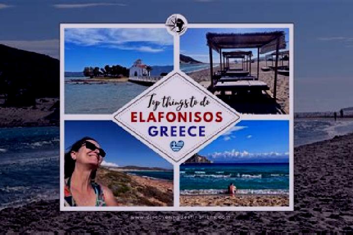 Aurora, 27 — Escort in Elafonisos, Greece