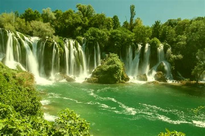 Aurora, 27 — Escort in Fojnica, Bosnia and Herzegovina