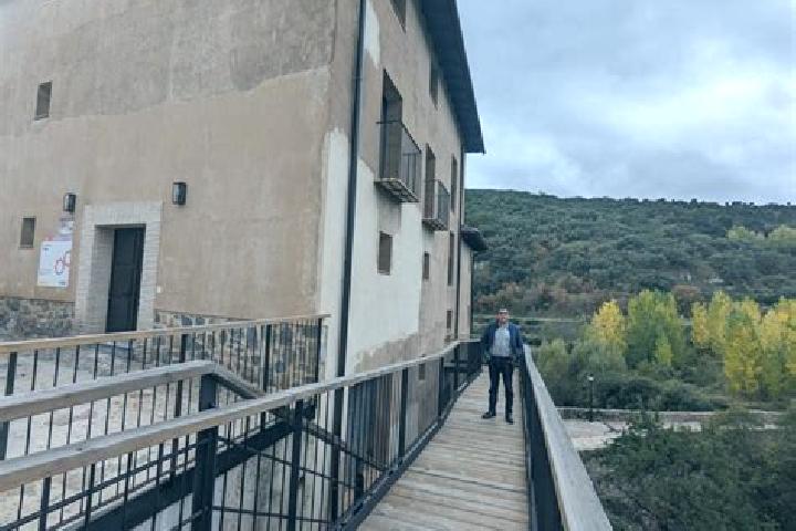 Aurora, 27 — Escort in Formiche Alto, Spain