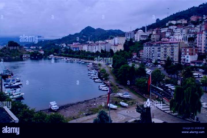 Aurora, 27 — Escort in Giresun, Turkey