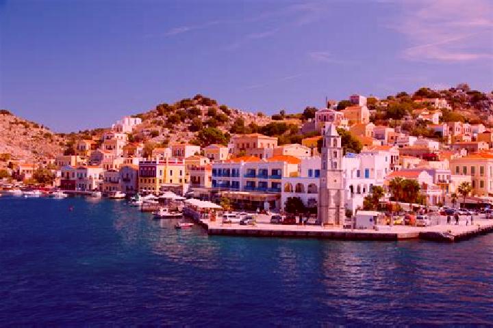 Aurora, 27 — Escort in Gomati, Greece