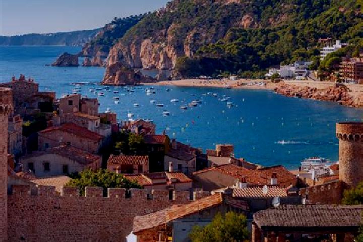 Aurora, 27 — Escort in Granen, Spain