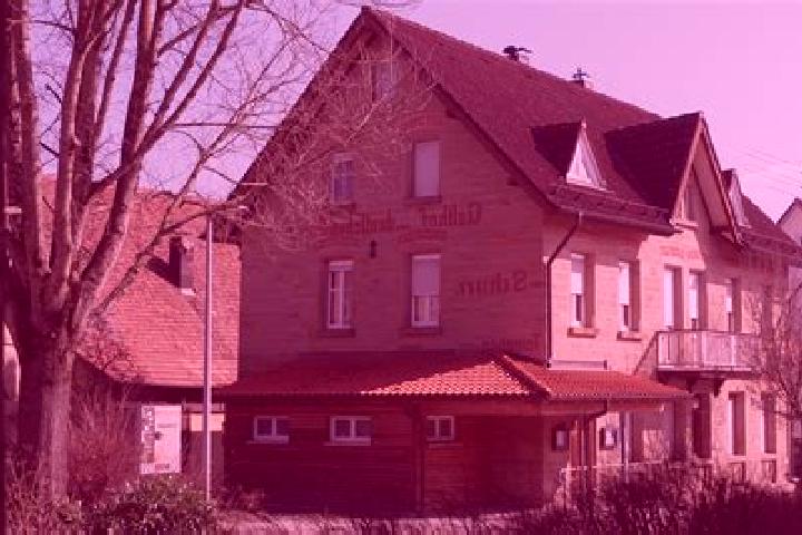 Aurora, 27 — Escort in Haynrode, Germany