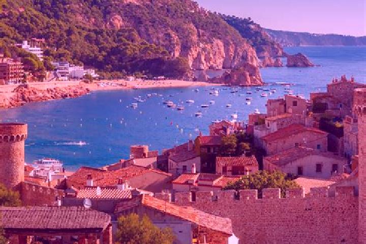 Aurora, 27 — Escort in Hermigua, Spain