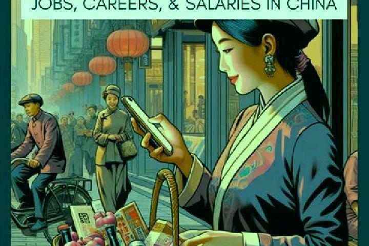Aurora, 27 — Escort in Huama, China
