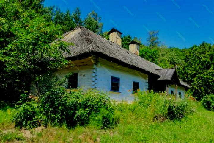 Aurora, 27 — Escort in Hut, Ukraine