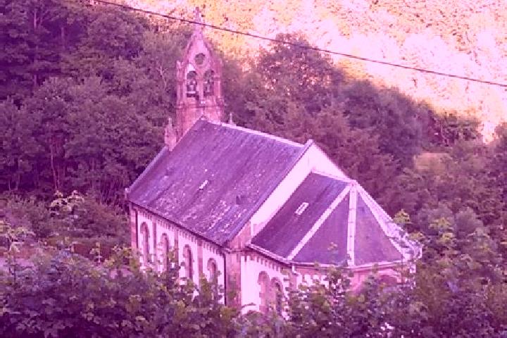 Aurora, 27 — Escort in Masevaux, France
