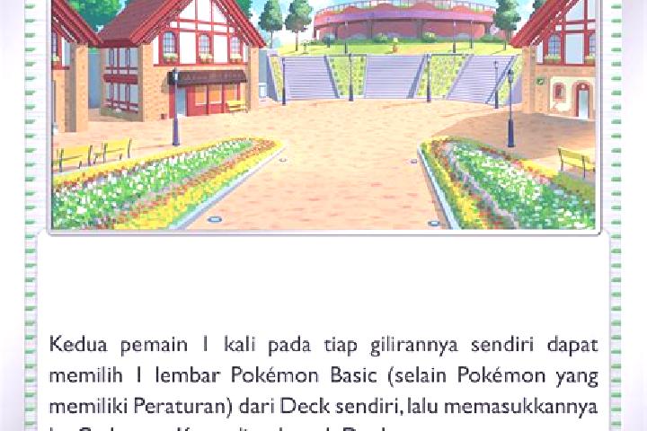 Aurora, 27 — Escort in Mukun, Indonesia