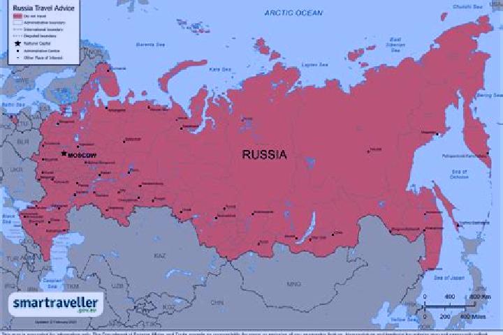 Aurora, 27 — Escort in Neyvo-Rudyanka, Russia