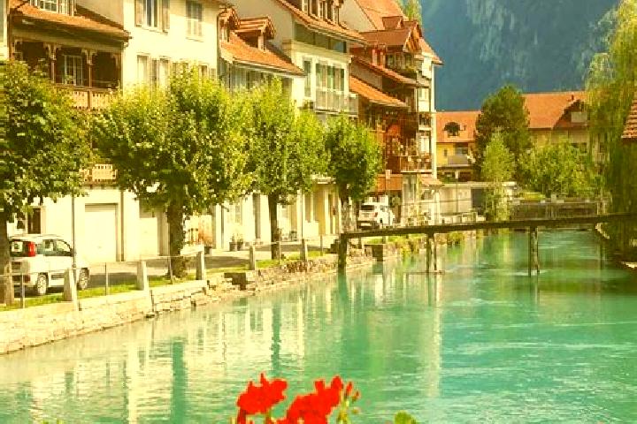 Aurora, 27 — Escort in Oberkempten, Switzerland