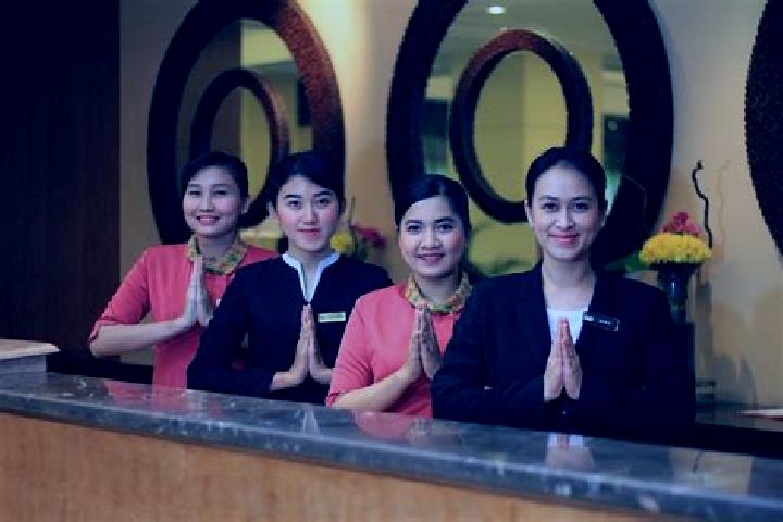 Aurora, 27 — Escort in Panjalu, Indonesia
