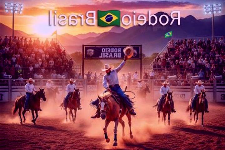 Aurora, 27 — Escort in Rodeio, Brazil