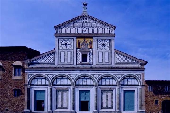 Aurora, 27 — Escort in San Miniato, Italy