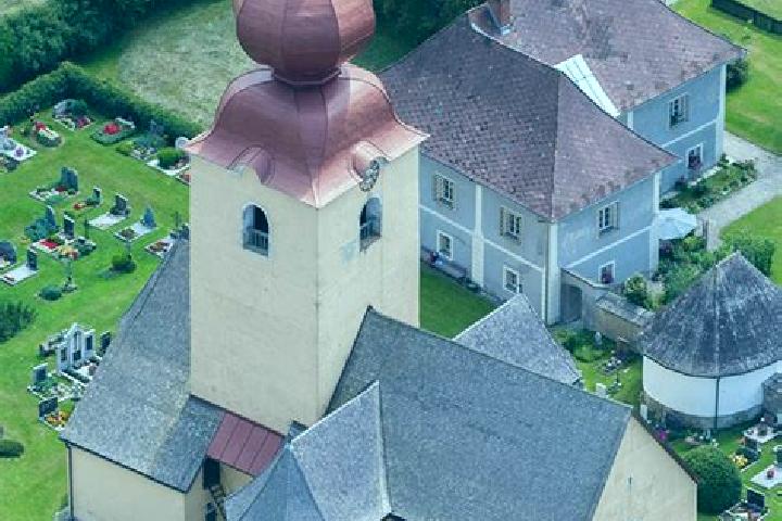 Aurora, 27 — Escort in Sankt Georgen ob Judenburg, Austria
