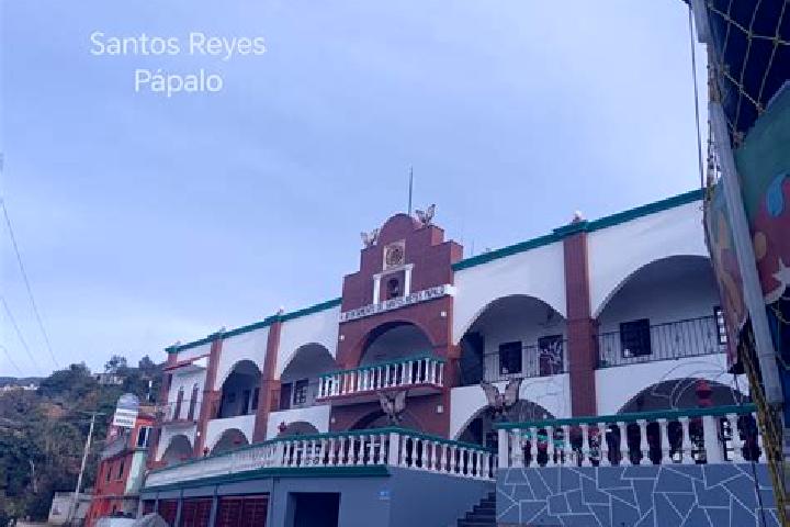 Aurora, 27 — Escort in Santos Reyes Papalo, Mexico