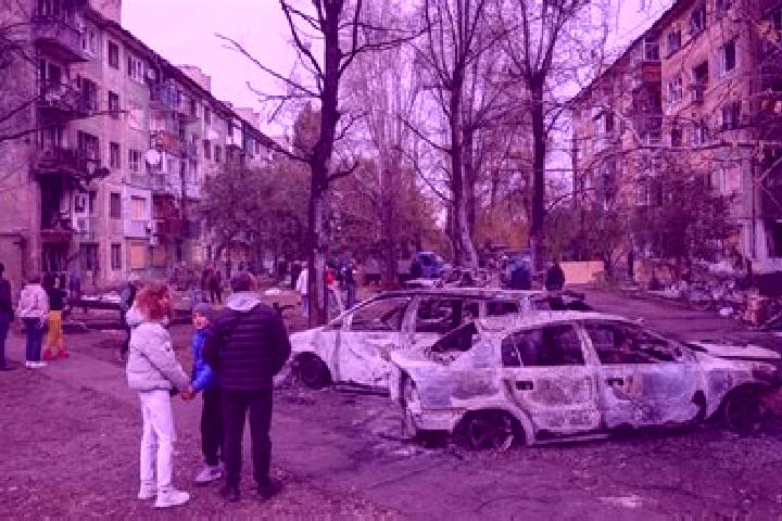 Aurora, 27 — Escort in Shakhtarske, Ukraine