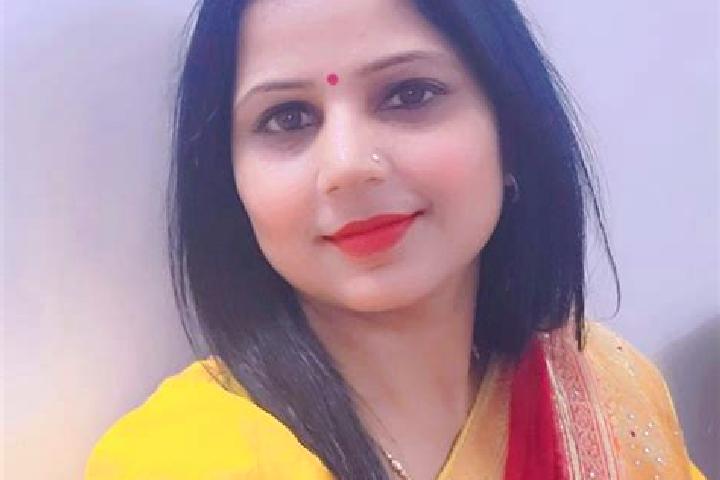 Aurora, 27 — Escort in Sheikhpura, India