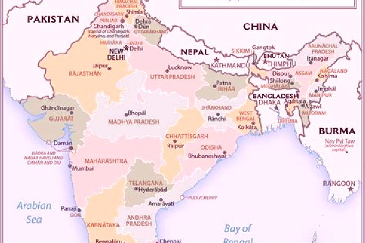 Aurora, 27 — Escort in Shuganu, India