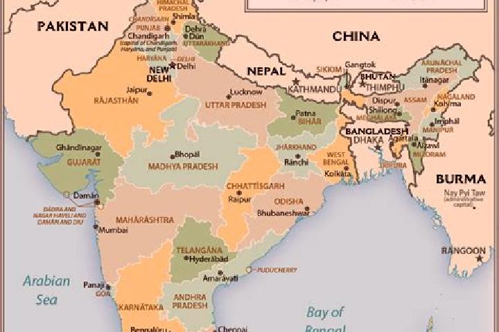 Aurora, 27 — Escort in Sirgora, India