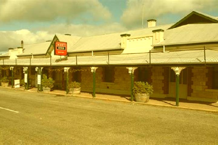 Aurora, 27 — Escort in Spalding, Australia