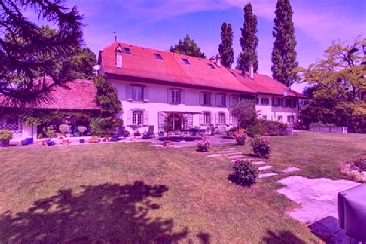 Aurora, 27 — Escort in Surpierre, Switzerland
